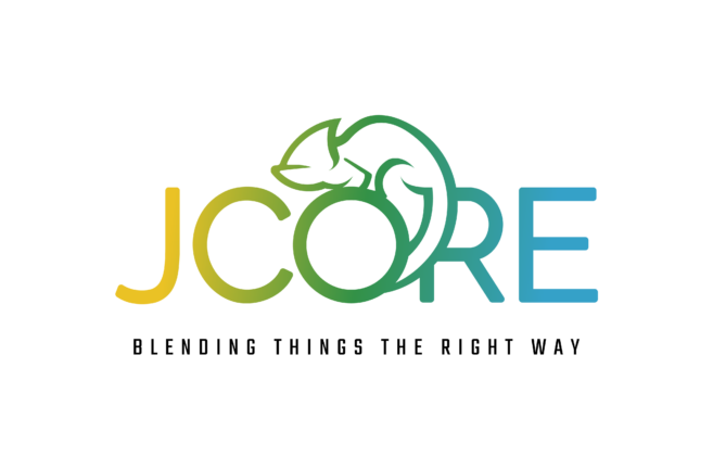 JCORE